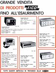 Eico 1967 306.jpg
